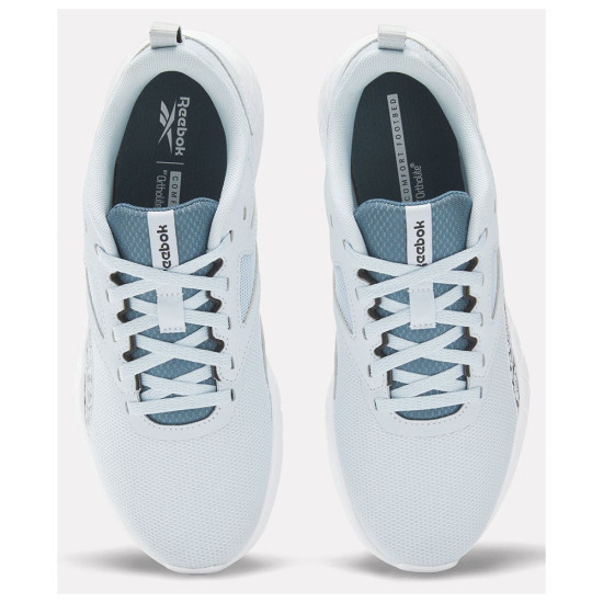 Reebok Flexagon Energy 4 Tr Reebok Flexagon Energy 4 Tr